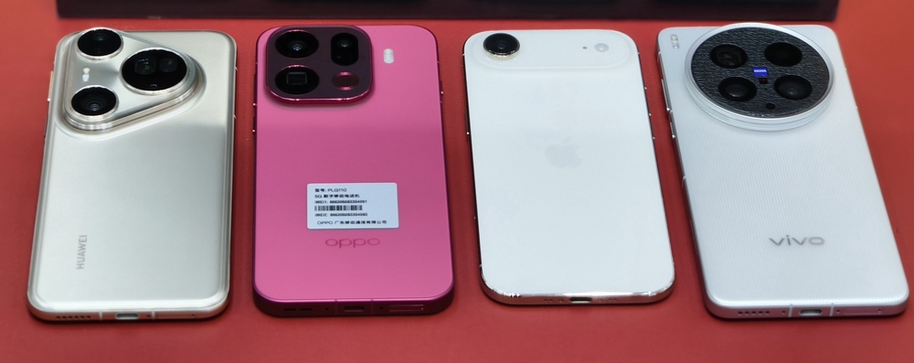 444 Tô Hiệu Hải Phòng OK Mobile tại Quận Lê Chân, Hải Phòng hình 1