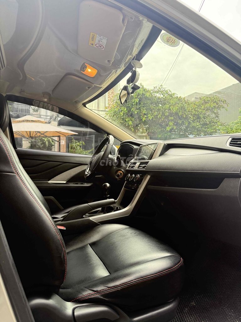 xpander sx 2021 dk 2022 số sàn rin ken 2 khoá. Mua bán Ô tô tại Quận Liên Chiểu Đà Nẵng được đăng bởi Bo auto xe lướt đà nẵng  hình 7