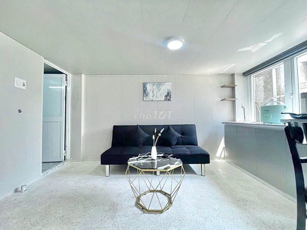 Rent · Quận Sơn Trà, ул. Đường An Nhơn 4
