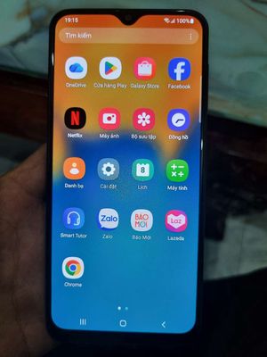 Cần tên Lý lại con điện thoại Samsung a20 ram 3 32. Mua bán Điện thoại tại Thành phố Biên Hòa Đồng Nai được đăng bởi B T Tài