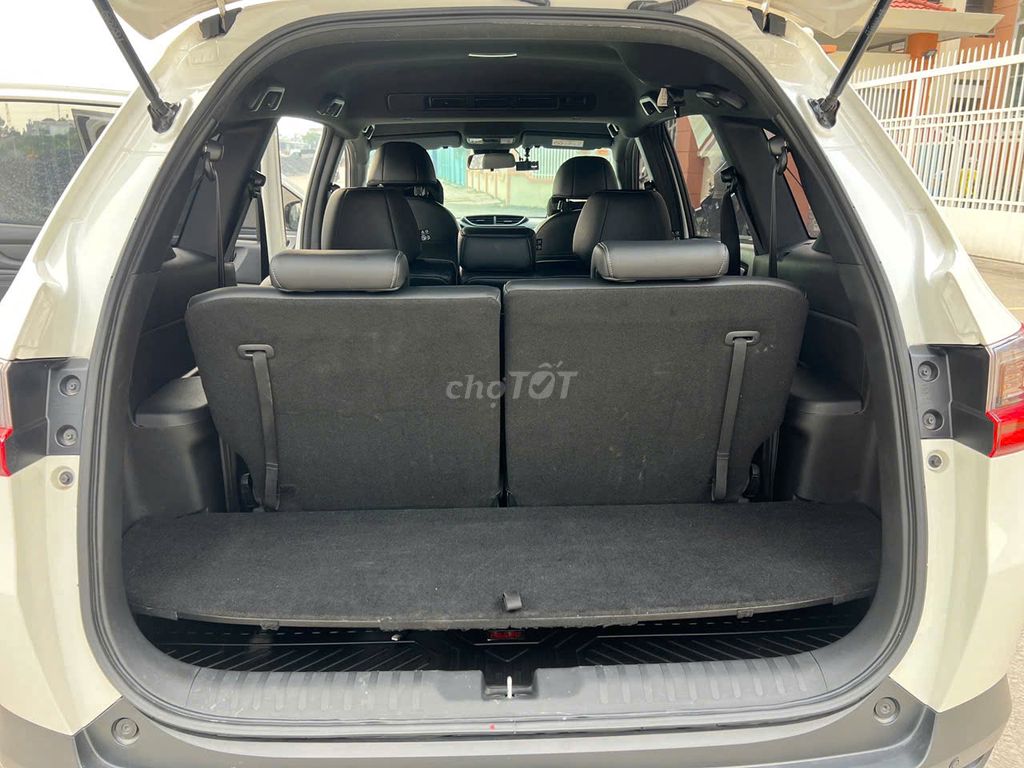 Honda BR-V 2024 L sensing chạ 23.000km  như mới. Mua bán Ô tô tại Quận Gò Vấp Tp Hồ Chí Minh được đăng bởi Phan Trung Quân hình 10