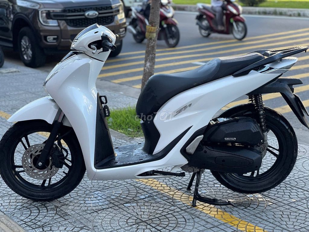 ❤️ SH 2020 White BS 43, поддержка погашения безнадежных долгов