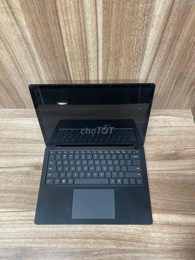 Microsoft Surface Laptop 5. Mua bán Laptop tại Quận Hà Đông Hà Nội được đăng bởi Laptop US hình 1
