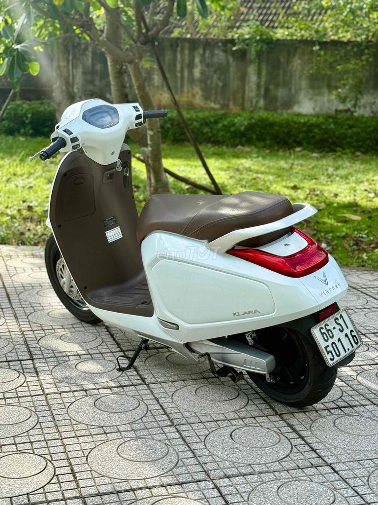 xe điện vinfas kalara A2 2022. Mua bán Xe điện tại Thành phố Thủ Đức Tp Hồ Chí Minh được đăng bởi xe máy kha hoàng hình 2
