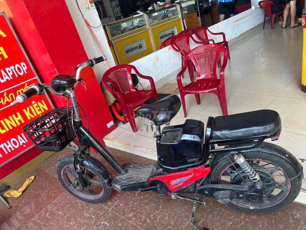 thanh lý xe điện. Mua bán Xe điện tại Thành phố Buôn Ma Thuột Đắk Lắk được đăng bởi cầm đồ nguyễn phương hình 3