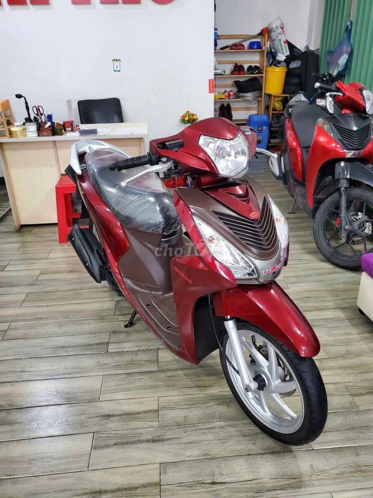 ❤️❤️ GÓP CỬA HÀNG ĐƯA 60 - 70%.. CHỈ CẦN CĂN CƯỚC. Mua bán Xe máy tại Thành phố Rạch Giá Kiên Giang được đăng bởi MOTO KIÊN GIANG ĐỨC hình 2