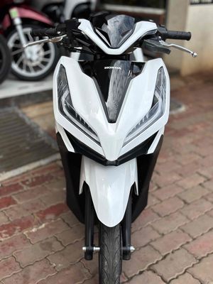 VARIO 2022 XE PHỐ TRẮNG ĐEN ĐẸP ZIN KENG 🛵. Mua bán Xe máy tại Thành phố Buôn Ma Thuột Đắk Lắk được đăng bởi CẦM ĐỒ TUẤN ĐẠT