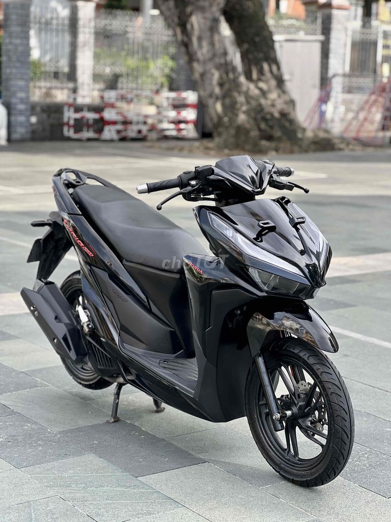 ❤️VARIO 150 2019 Zin BSTP CHÍNH CHỦ CÓ GÓP. Mua bán Xe máy tại Thành phố Thủ Đức Tp Hồ Chí Minh được đăng bởi Hiếu  hình 4