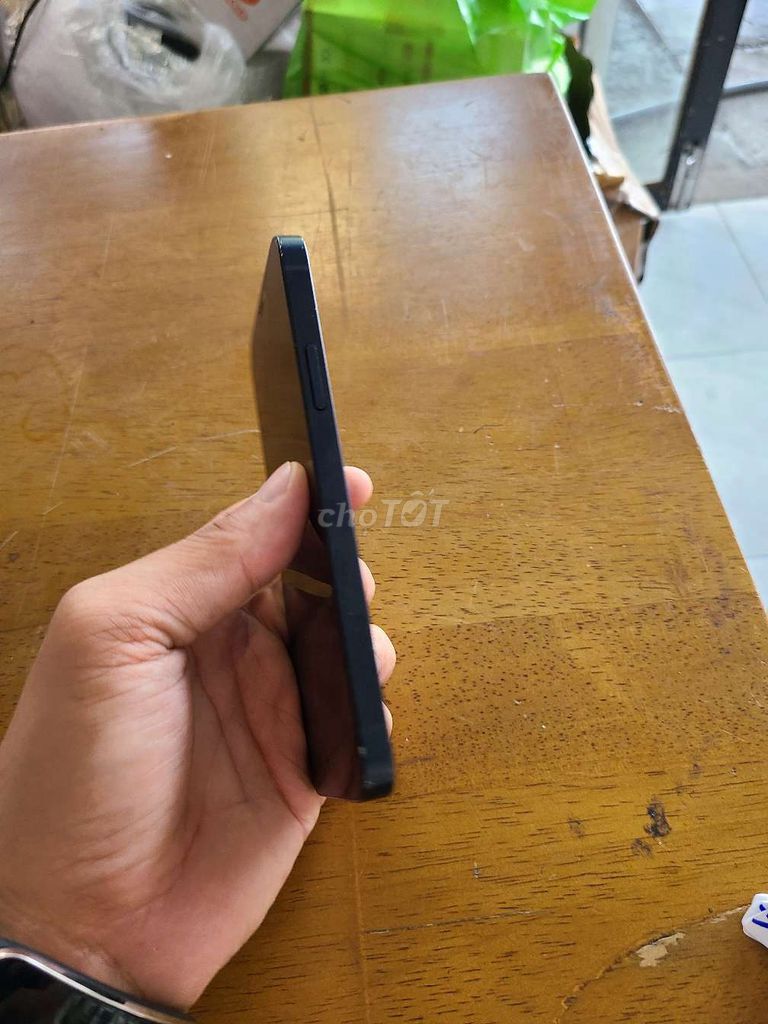 Ip12 128g full cn. Mua bán Điện thoại tại Huyện Vĩnh Cửu Đồng Nai được đăng bởi junstar store hình 3