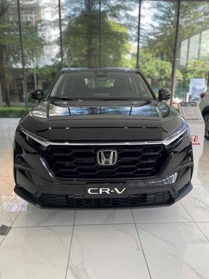 HONDA CRV L - GIẢM GIÁ LĂN BÁNH SÀI GÒN 1tỷ150. Mua bán Ô tô tại Quận 7 Tp Hồ Chí Minh được đăng bởi Honda Ô Tô Sài Gòn Quận 7