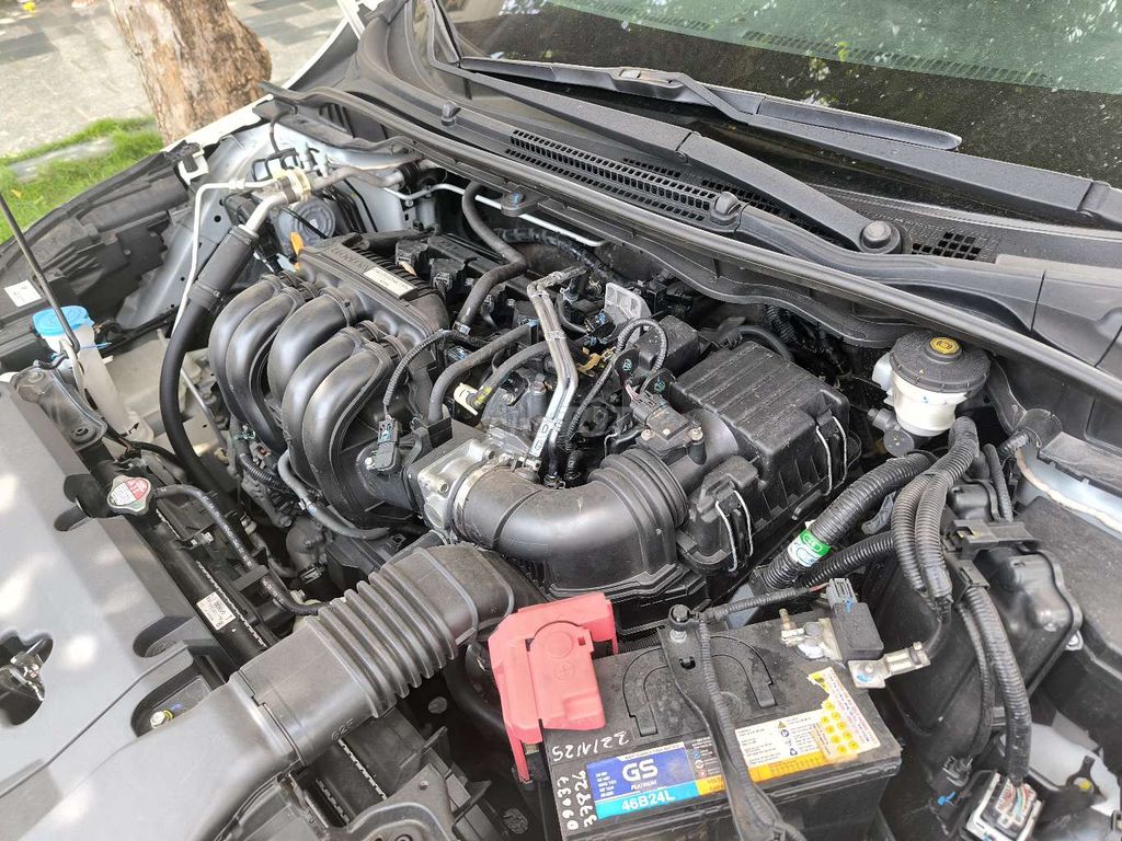 240 2022 1.5 RS - 75000 km. Mua bán Ô tô tại Thành phố Thủ Đức Tp Hồ Chí Minh được đăng bởi văn lộc trần hình 16