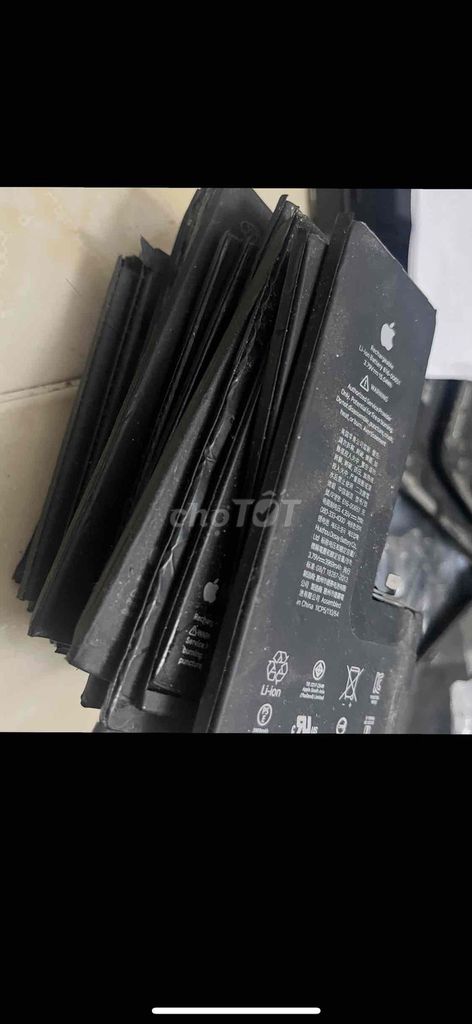 Du lịch thaypinzin 11pro SE3 11promax 13pro 14p<8x. Du lịch tại Quận Tân Phú Tp Hồ Chí Minh được đăng bởi Trương Hiệp hình 1