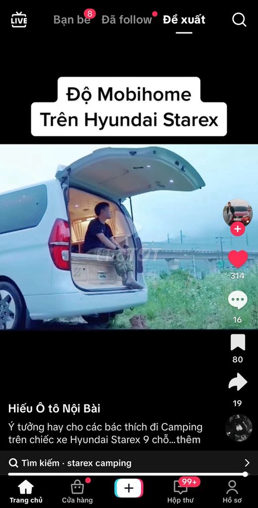 Ảnh số 7