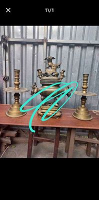 0006--5660..Mua lư đồng xưa..Mua luôn đồ cổ. Mua bán Đồ sưu tầm, đồ cổ tại Quận 6 Tp Hồ Chí Minh được đăng bởi MUA MÁY LẠNH MUA LƯ ĐỒNG và MUA ĐỒ CỔ 