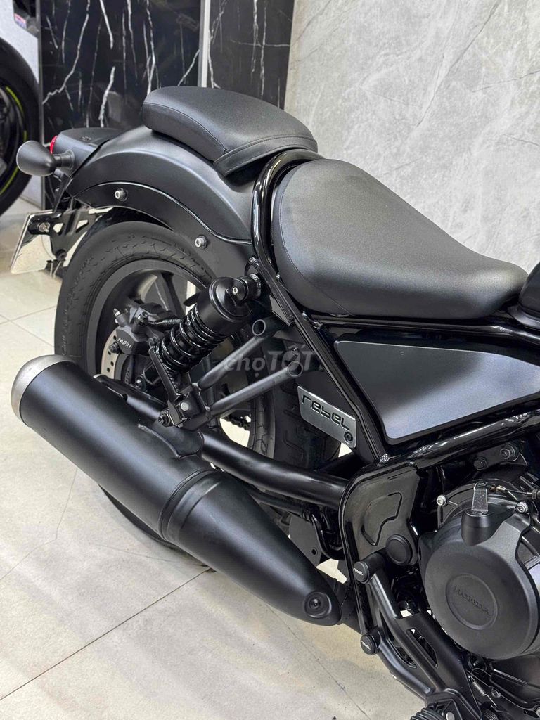 📍𝐇𝐎𝐍𝐃𝐀 𝐑𝐄𝐁𝐄𝐋 𝟐𝟎𝟐𝟏. Mua bán Xe máy tại Quận Bình Thạnh Tp Hồ Chí Minh được đăng bởi Danh Nguyen  hình 16