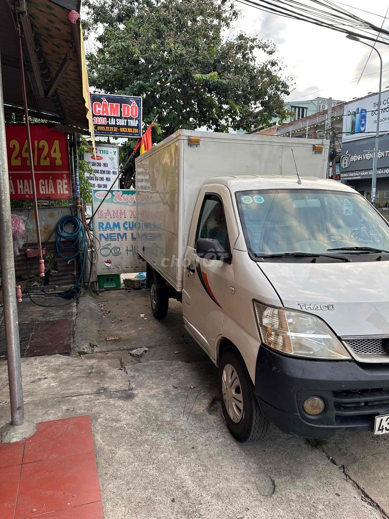Ảnh số 2