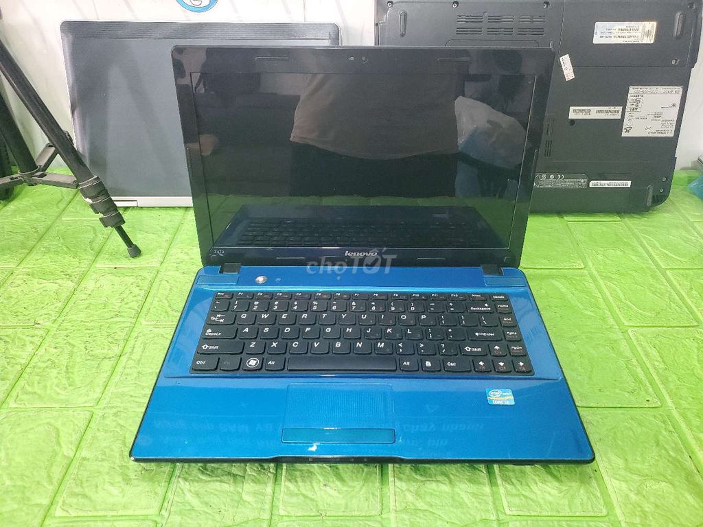 👉✅️LAPTOP LENOVO MÁYĐẸP I5 RAM8GB Ổ SD CHẠY NHANH