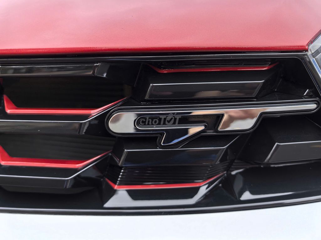 Kia K3 2022 GT 1.6 AT Turbo - 11111 km. Mua bán Ô tô tại Thành phố Buôn Ma Thuột Đắk Lắk được đăng bởi LUCKY hình 3