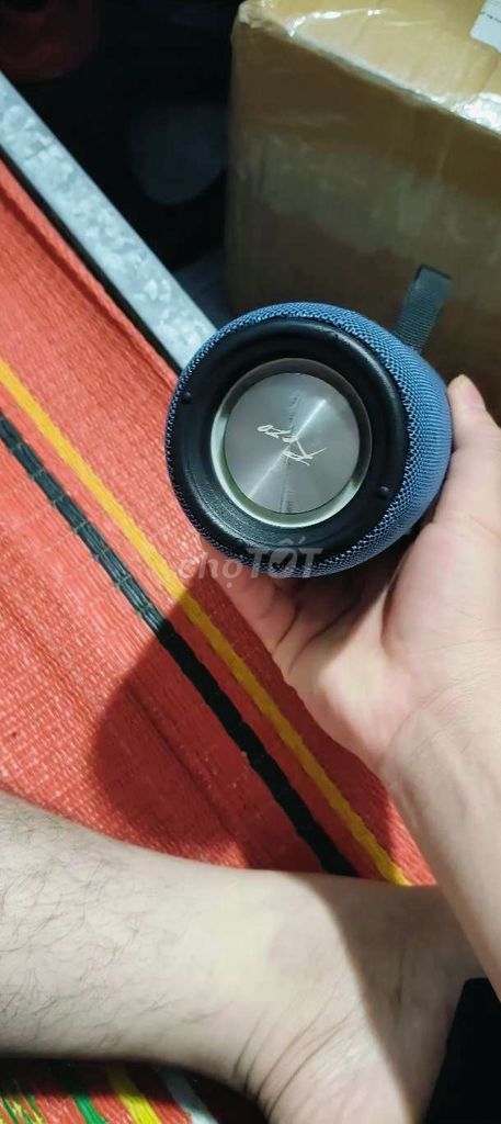 Ko dùng nữa. Mua bán Tivi, Âm thanh tại Thị xã Từ Sơn Bắc Ninh được đăng bởi pham huy hình 1