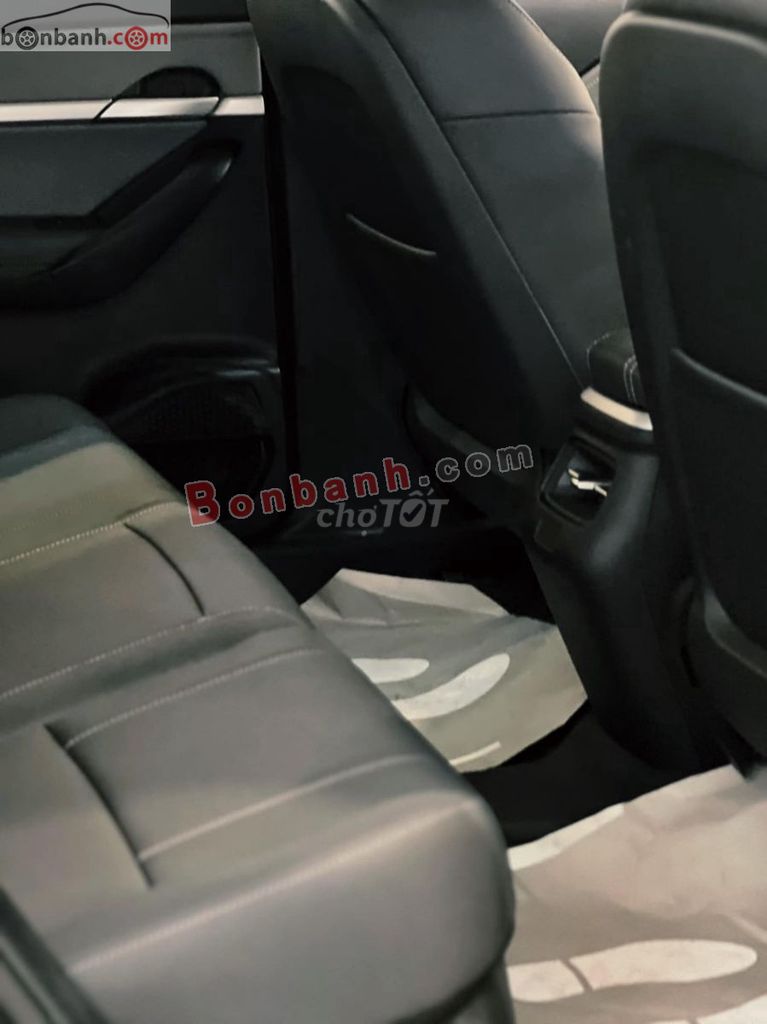 VinFast VF6 Eco 2025. Mua bán Ô tô tại Quận Hoàng Mai Hà Nội được đăng bởi Hùng hình 4