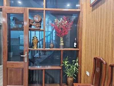 BÁN LIỀN KỀ VĂN LA-VĂN PHÚ-NHÀ DÂN XÂY ĐẸP-THANG MÁY,DT 50M×7 TẦNG.. Mua bán nhà ở tại Quận Hà Đông Hà Nội được đăng bởi Thaovt
