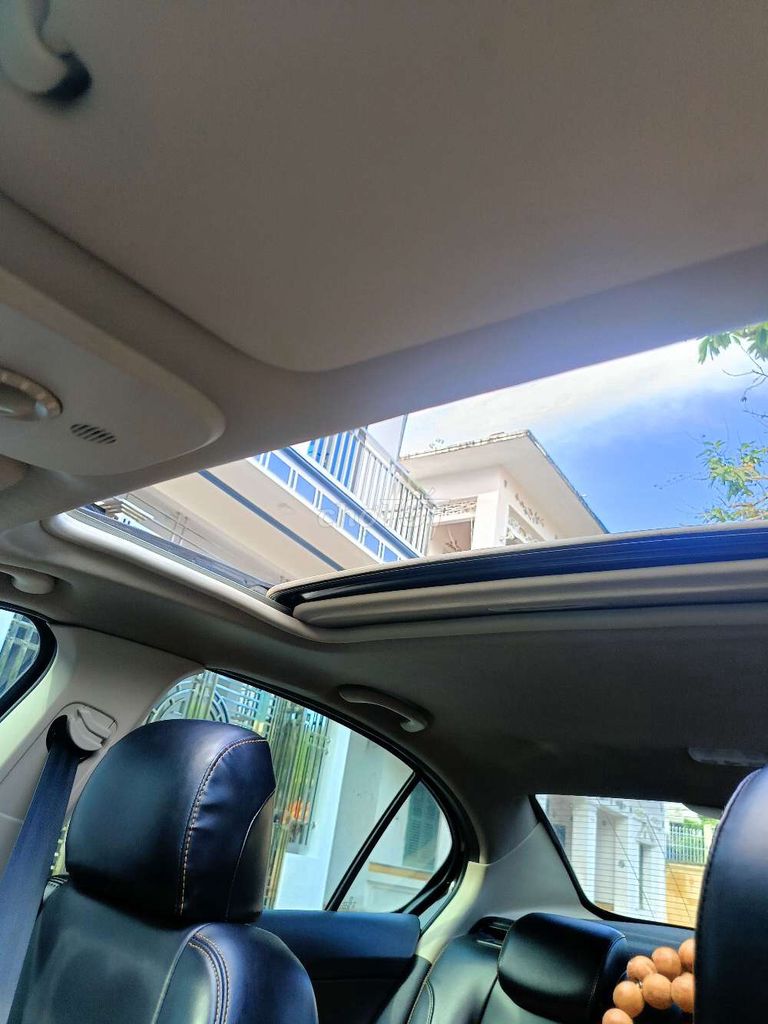 Cần bán, xe chính chủ Peugeot 408. Mua bán Ô tô tại Huyện Hóc Môn Tp Hồ Chí Minh được đăng bởi pham anh tuấn hình 16