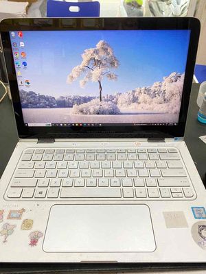 laptop hp spectre pro x360 8/256 cảm ứng giá tốt. Mua bán Laptop tại Quận 3 Tp Hồ Chí Minh được đăng bởi Tuấn Nguyễn