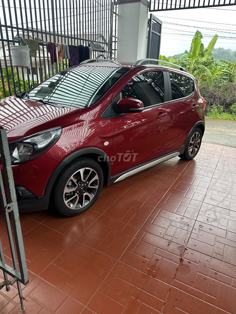 Ảnh số 2