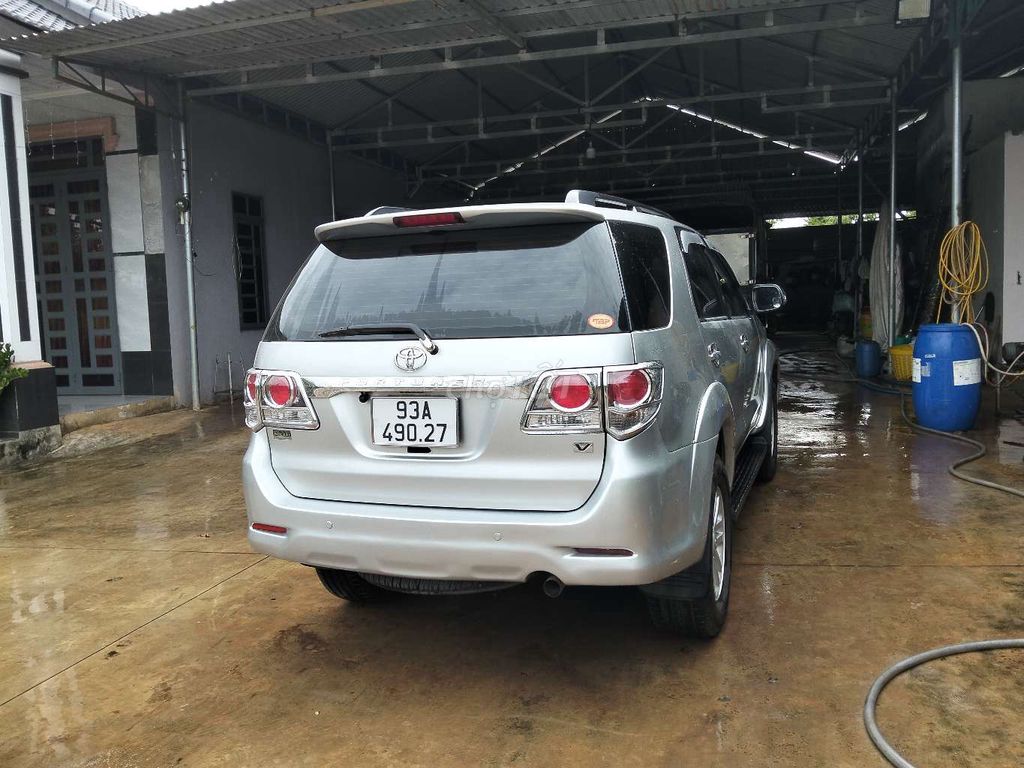 Ảnh số 6