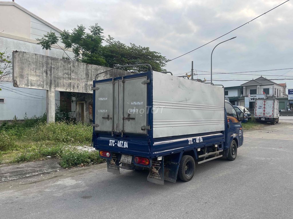 Ảnh số 5