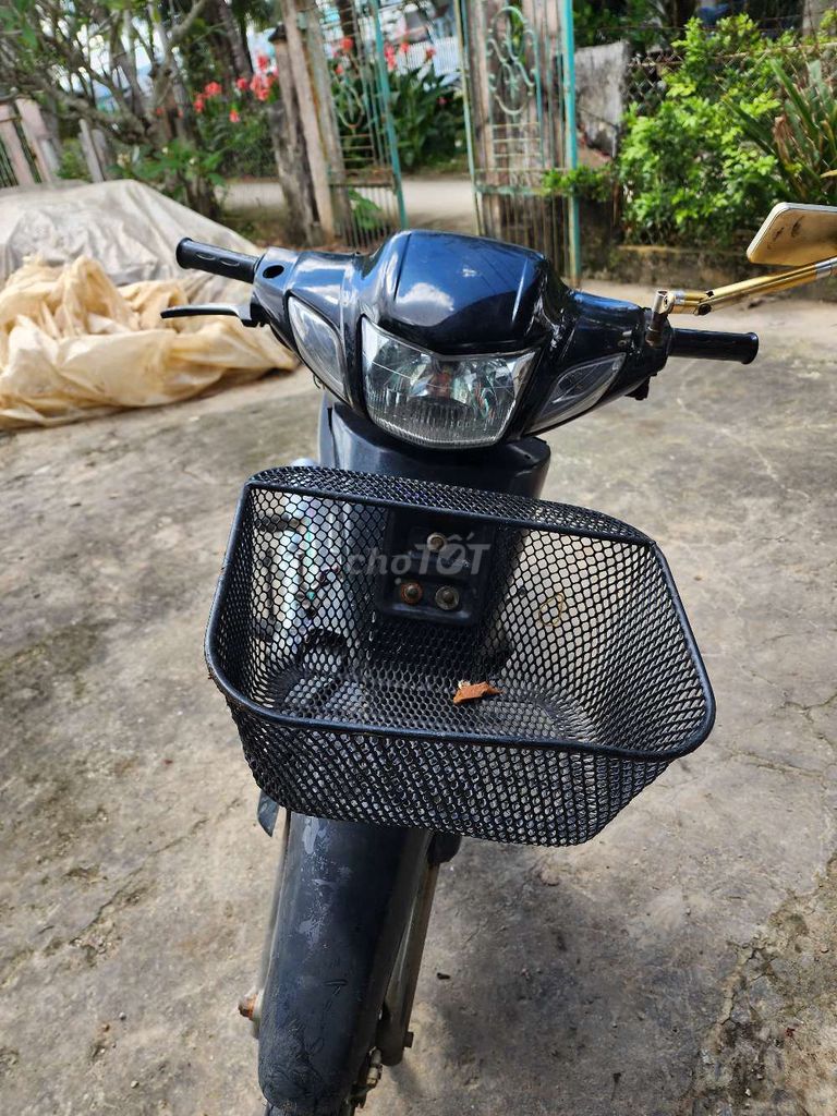 Cần ban wave. Mua bán Xe máy tại Thành phố Bạc Liêu Bạc Liêu được đăng bởi Dủ hình 3