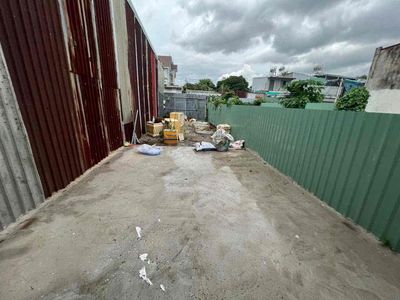 Bán đất đường Tam Bình Thủ Đức. Mua bán đất tại Thành phố Thủ Đức Tp Hồ Chí Minh được đăng bởi Tuan Luu