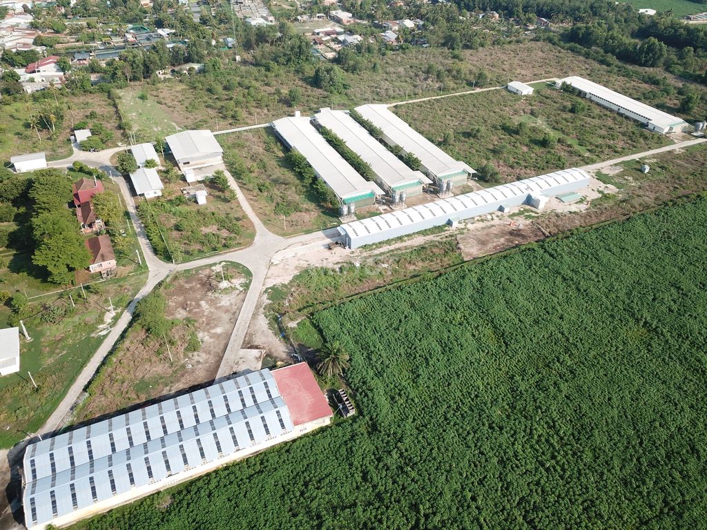 /viec-lam-huyen-duong-minh-chau-tay-ninh/124343605.htm#px=SR-stickyad-[PO-1][PL-top]?i=1