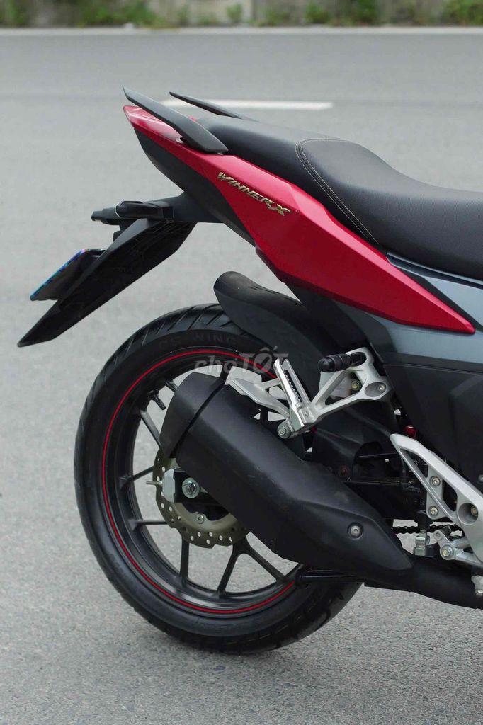 winner v3 phanh abs, hỗ trợ góp 0đ nhận xe. Mua bán Xe máy tại Quận Hà Đông Hà Nội được đăng bởi Thành hình 6