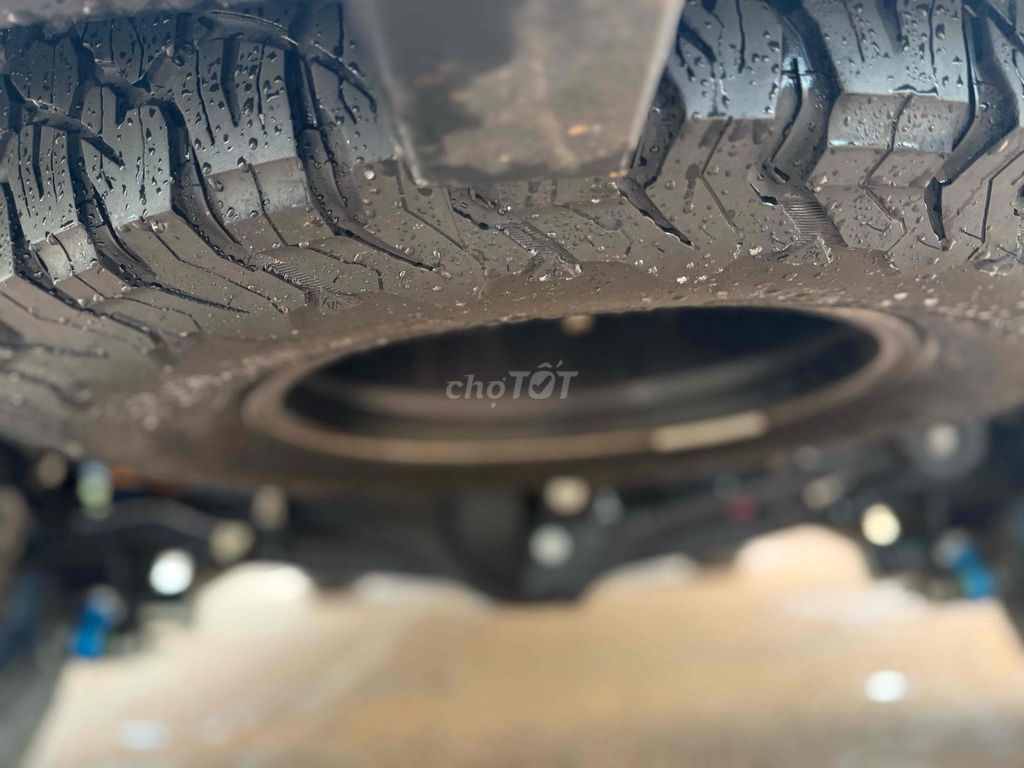 Thanh lý oto Ranger 2020 Raptor 2.0L 4x4 AT. Mua bán Ô tô tại Thành phố Pleiku Gia Lai được đăng bởi Nguyen thanh thien hình 11