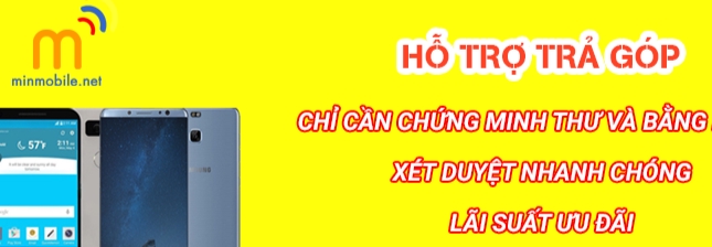 Cửa hàng Minmobile Cửa hàng Minmobile