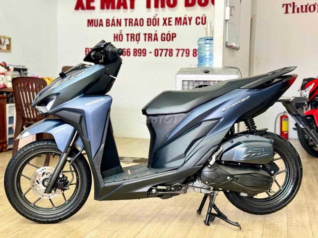 Vario 125 đời 2020 BSTP Chính Chủ giá tốt xe ngon