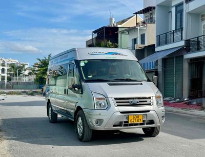 Transit Svp 2019 FuLL Option Xe Đẹp Bao Test Hãng. Mua bán Ô tô tại Quận Bình Tân Tp Hồ Chí Minh được đăng bởi Ôtô Nhiệm Nguyễn