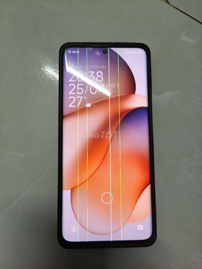 Xiaomi 13 Pro 128GB. Mua bán Điện thoại tại Quận Thanh Khê Đà Nẵng được đăng bởi nguyên hình 1