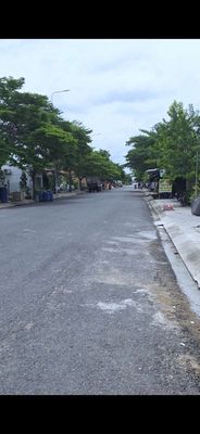 cho thuê mặt bằng kinh doanh/ở
