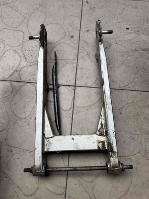 Gấp alpha zin tháo xe. Mua bán Phụ tùng xe tại Quận Bình Tân Tp Hồ Chí Minh được đăng bởi Nhât Phong