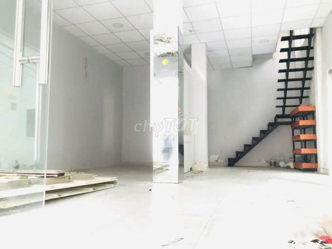 💥GẤP CHO THUÊ GÓC 2MT HẺM XE HƠI PHÚ NHUẬN CHỈ 25tr, 60m2