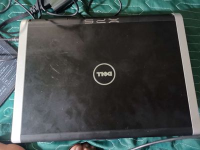 Laptop Dell M1330
