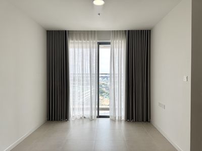 Cho thuê Urban Green| 2PN 80m² |NT cơ bản|Full Máy lạnh | Xem nhà 24/7