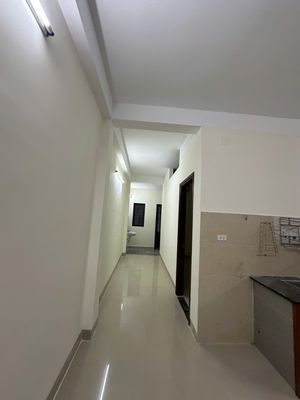 Аренда · 3 комн. · 100 м² · Quận Cẩm Lệ, ул. Đường Kiều Phụng