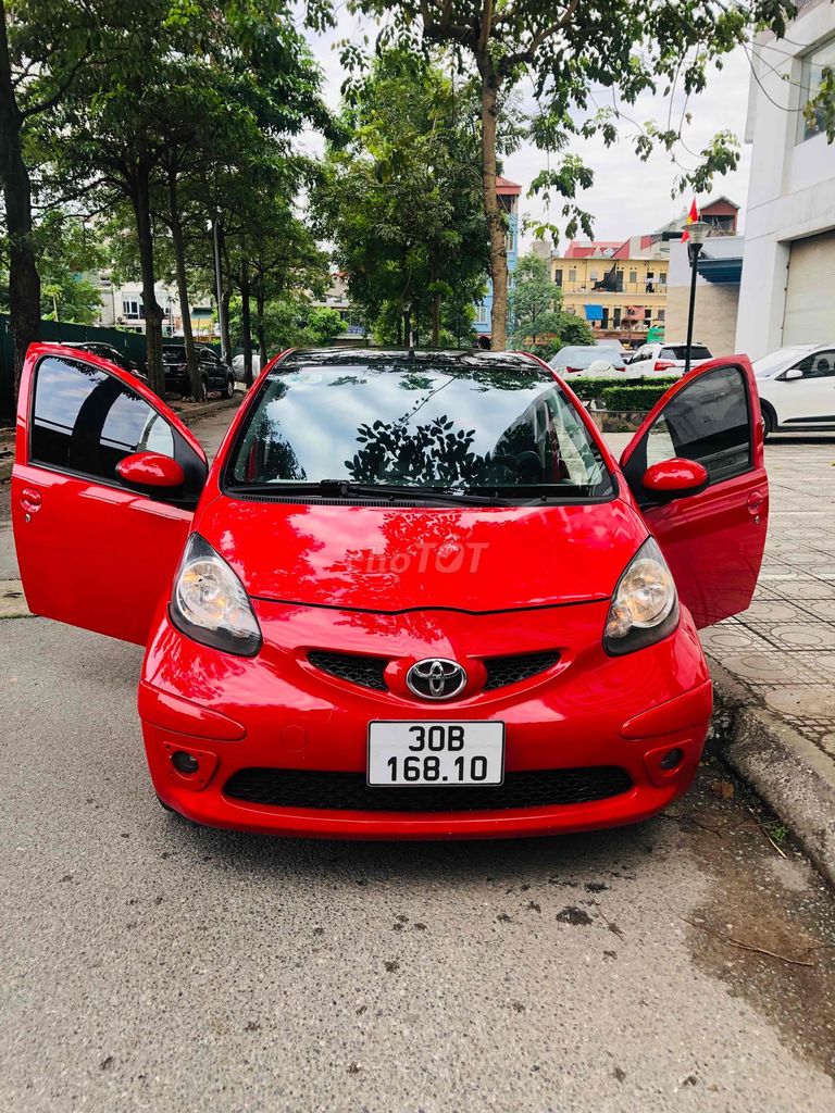Ảnh số 2