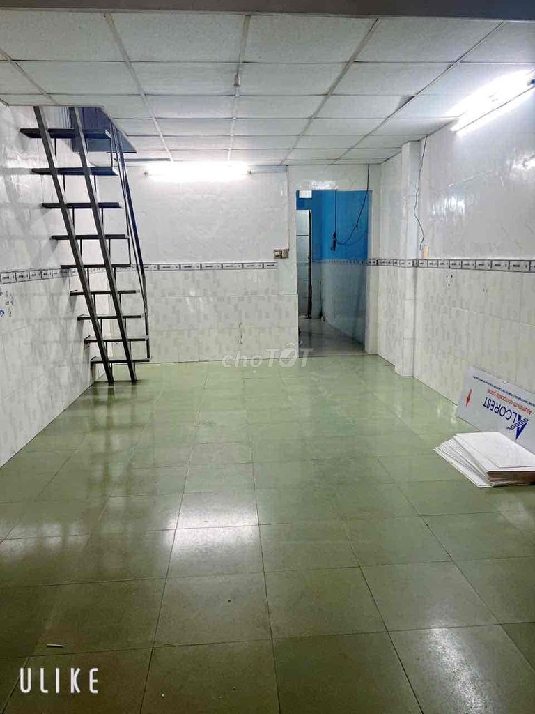 Собственник сдает дом в переулке 173/ Го Соай