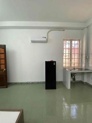 Tìm 1 bạn nam sinh viên ghép phòng trọ 1 tháng 2triẹu