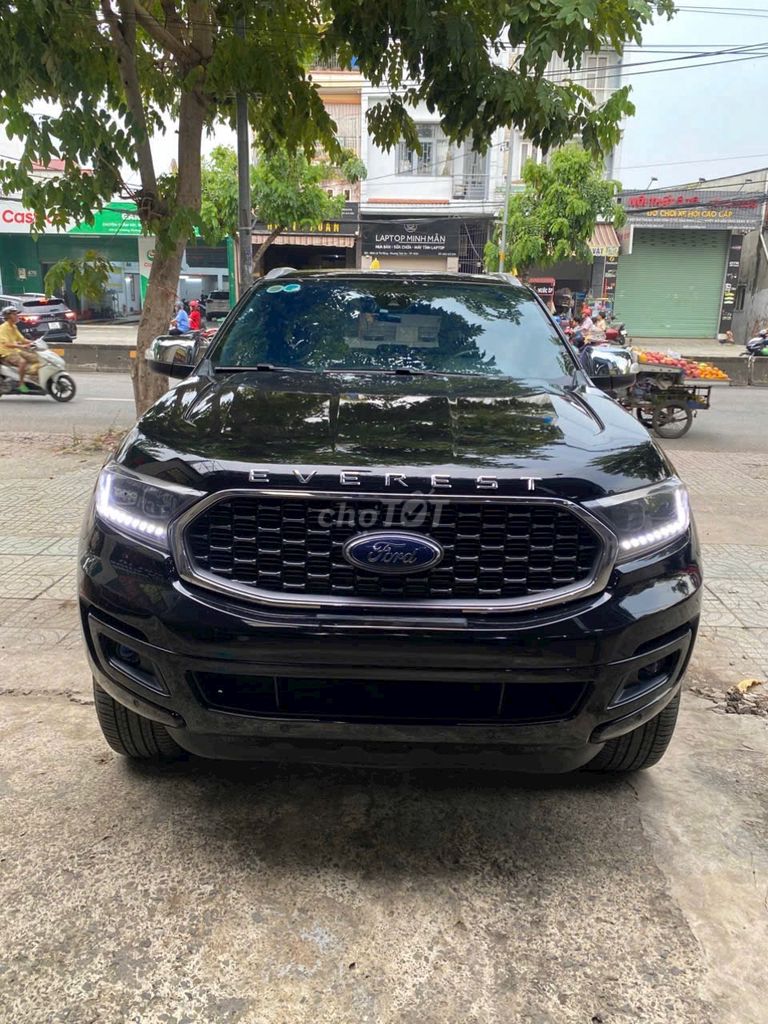 Ảnh số 2