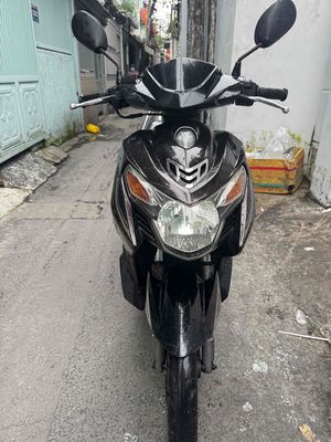 xe nouvo 3 siêu cọp bstp. Mua bán Xe máy tại Quận Bình Thạnh Tp Hồ Chí Minh được đăng bởi Phan thị thắm